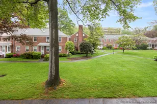 2475 Summer St, Stamford, CT 06905 - Photo 1