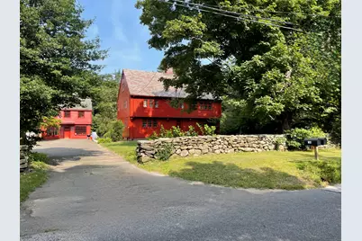 106 Bungay Road, Seymour, CT 06483 - Photo 1