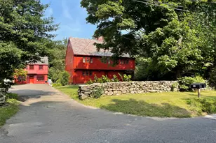 106 Bungay Rd, Seymour, CT 06483 - Photo 1