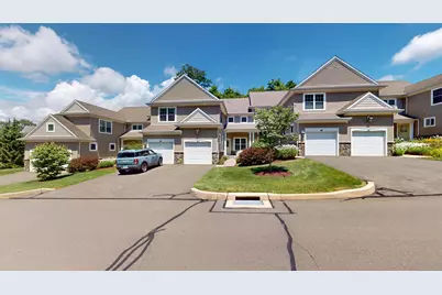 141 Bradford Walk #141, New Britain, CT 06053 - Photo 1