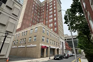 124 Court St, New Haven, CT 06511 - Photo 1