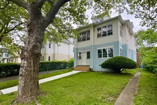 46 Westbourne Pkwy, Hartford, CT 06112 - Photo 1