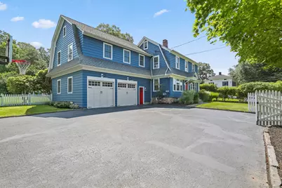 1980 Huntington Turnpike, Trumbull, CT 06611 - Photo 1