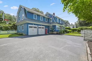 1980 Huntington Turnpike, Trumbull, CT 06611 - Photo 1