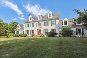 31 Stanton Ct, Madison, CT 06443 - Photo 1