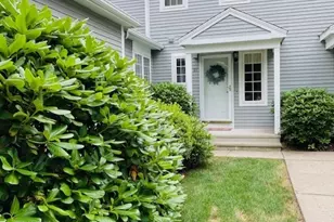 91 Copley Rd, Glastonbury, CT 06073 - Photo 1