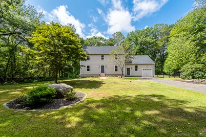 19 Warwickshire Drive, Killingworth, CT 06419 - Photo 1