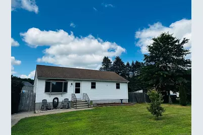 15 Courtney Lane, Killingly, CT 06241 - Photo 1