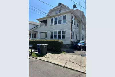 170 Livingston Place, Bridgeport, CT 06610 - Photo 1