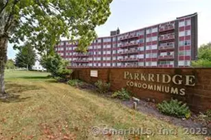 1310 Berlin Tpke, Wethersfield, CT 06109 - Photo 1