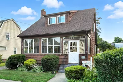 70 Glenbrook Avenue, Hamden, CT 06514 - Photo 1