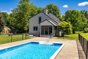 141 Old Town Rd, Ashford, CT 06278 - Photo 1