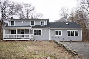 403 Gold Star Hwy, Groton, CT 06340 - Photo 1