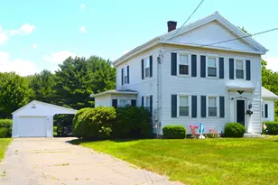 460 Stafford Ave, Bristol, CT 06010 - Photo 1