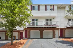 152 Lincoln St, Waterbury, CT 06710 - Photo 1