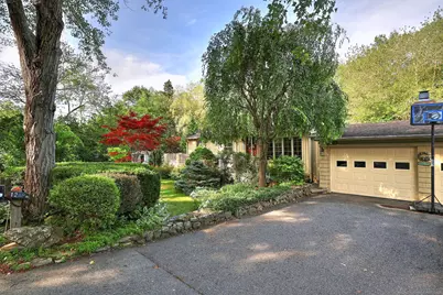 1288 Old Northfield Road, Thomaston, CT 06787 - Photo 1