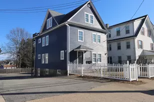 198 Montauk Ave, New London, CT 06320 - Photo 1