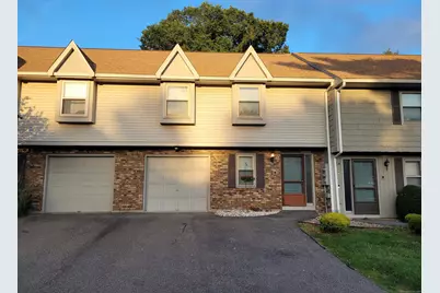 62 Butternut Lane #62, Rocky Hill, CT 06067 - Photo 1