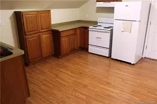 539 Howe Ave, Shelton, CT 06484 - Photo 1