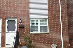 80 Beths Ave, Bristol, CT 06010 - Photo 1