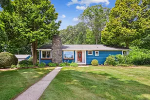 103 Glenwood Rd, Clinton, CT 06413 - Photo 1