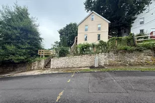 6 Summit St, Derby, CT 06418 - Photo 1