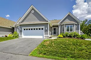 94 Stonehouse Rd, Coventry, CT 06238 - Photo 1