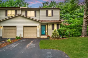 34 Cortland Way, Newington, CT 06111 - Photo 1