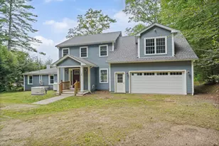 36 Dunleavy Dr, Woodstock Valley, CT 06281 - Photo 1