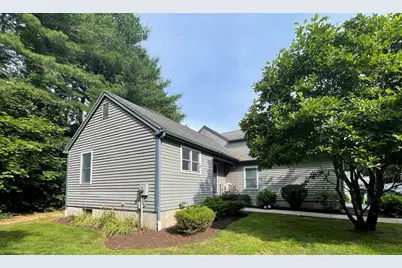 1 Rushford Meade #1, Granby, CT 06035 - Photo 1