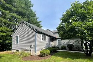 1 Rushford Meade, Granby, CT 06035 - Photo 1