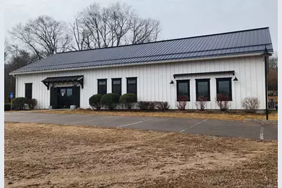 81 Norwich Westerly Road, North Stonington, CT 06359 - Photo 1