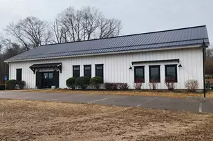 81 Norwich-Westerly Rd, North Stonington, CT 06359 - Photo 1