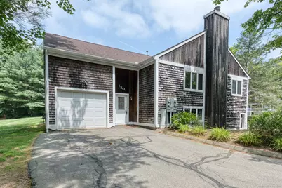 120 Songbird Lane #120, Farmington, CT 06032 - Photo 1