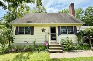 18 Booth Rd, Enfield, CT 06082 - Photo 1