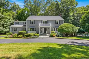 110 White Oak Ln, Stamford, CT 06905 - Photo 1