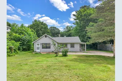 34 South Windham Road, Windham, CT 06226 - Photo 1