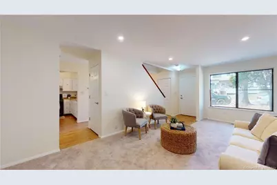 114 Cottonwood Road #114, Newington, CT 06111 - Photo 1