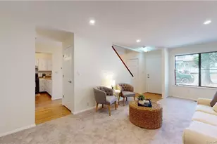 114 Cottonwood Rd, Newington, CT 06111 - Photo 1