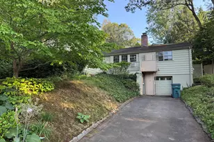 22 Bryden Terrace, Hamden, CT 06517 - Photo 1