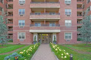 20 Church St, Greenwich, CT 06830 - Photo 1