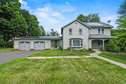 635 Pine Street, Bristol, CT 06010 - Photo 1