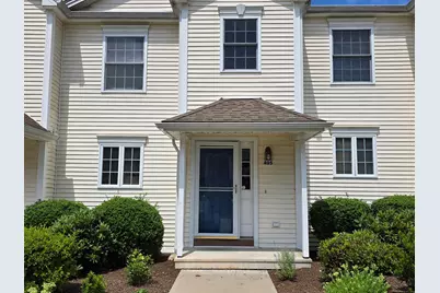 148 Mathewson Street #405, Griswold, CT 06351 - Photo 1