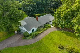 9 Old Logging Rd, Stamford, CT 06903 - Photo 1