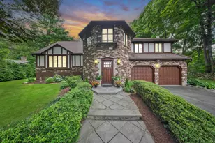 16 Mon-Tar Dr, Monroe, CT 06468 - Photo 1