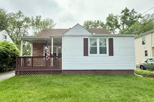 17 Ohear Ave, Enfield, CT 06082 - Photo 1