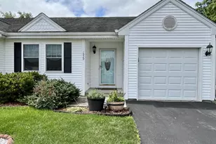 1929 Logans Way, Windsor, CT 06095 - Photo 1