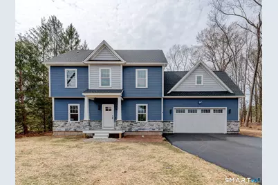 4 Buckingham Street, Manchester, CT 06042 - Photo 1