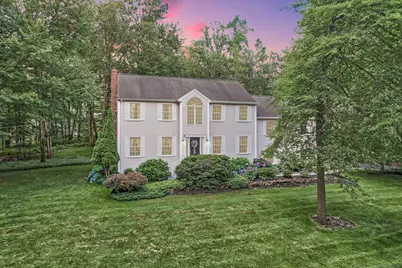 39 Luke Street, Prospect, CT 06712 - Photo 1