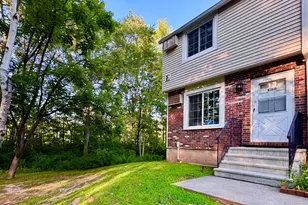 92 Cynthia Ln, Middletown, CT 06457 - Photo 1